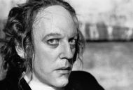 Donald Sutherland (Photo by Santi Visalli/Getty Images)